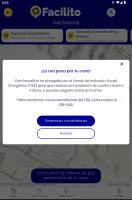 FACILITO