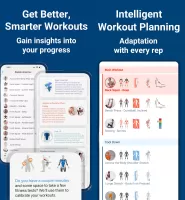 BodBot AI Personal Trainer