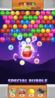 Bubble Shooter