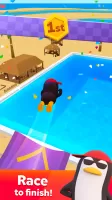 aquapark.io