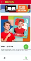 MyPanini™