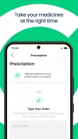 Chefaa - Pharmacy Delivery App