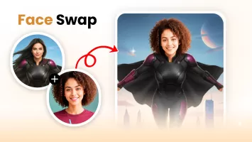 Face App: Face Aging Face Swap