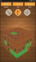 Minesweeper 3D
