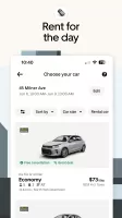 Uber