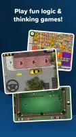 Coolmath Games Fun Mini Games