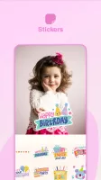 Photo Collage Maker : Gallery