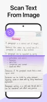 Image to Text - Text Scanner