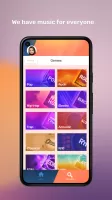 Jukebox