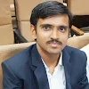 Tushar Patel
