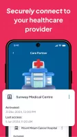 CareAide