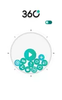360 Degree