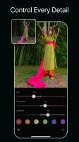 LR Presets