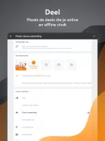Pepper.com