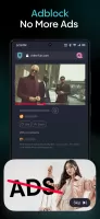 Aloha Browser (Beta)