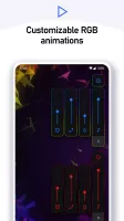 Volume Styles