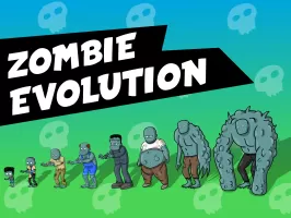 Zombeat.io – io games zombie