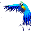 ParrotPentester