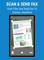 Smart Print App: For HPrinters