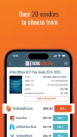 BookScouter