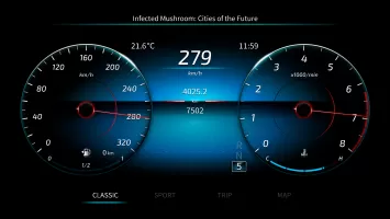 RealDash