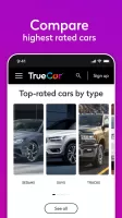 TrueCar Used Cars and New Cars
