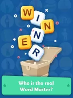 Wordful