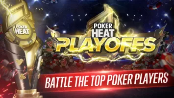 Poker Heat™