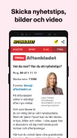 Sportbladet - störst på sport