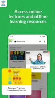 NextOS (NextLearningPlatform)
