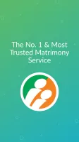 Bharat Matrimony®