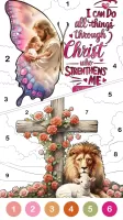 Jigsaw Puzzle Games Jigsaw Art