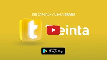 El control de tu negocio ahora es digital 📱| Treinta