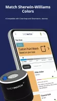 ColorSnap® Match