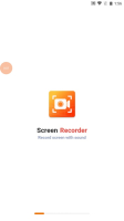 Screen Recorder Video Recorder