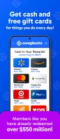 Swagbucks