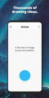 Virink