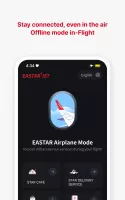 Eastarjet