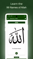 Ramadan 2024