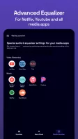 Equalizer Pro