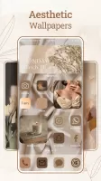 Theme Kit - App Icons changer