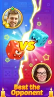Yatzy Blitz: Classic Dice Game
