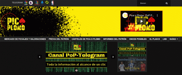 Biwenger - Fantasy Football