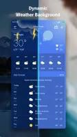 Weather Live