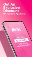 Nykaa