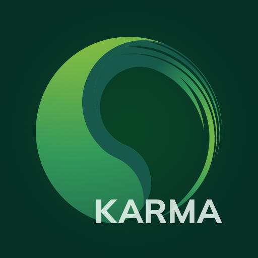 appKarma Rewards & Gift Cards