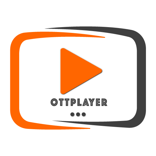 OttPlayer