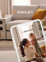 Ashley