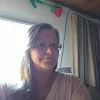 Ann Brewer