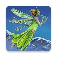 Fairy Party